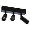 PSM Lighting Stella 8331 Ceiling Lamp