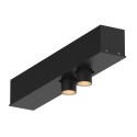 PSM Lighting Stella 8347 