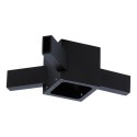 PSM Lighting Stiletto 8222 