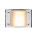 PSM Lighting Stone W1210 Inbouwspot