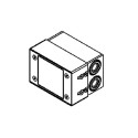 PSM Lighting Stone W1210 Inbouwspot