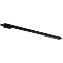 PSM Lighting Times Combi Stiletto 8288 Plafondlamp