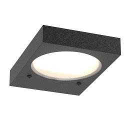 PSM Lighting Toledo 3076B Wandlamp