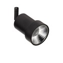 PSM Lighting Tondo 7535 Plafondlamp / Wandlamp