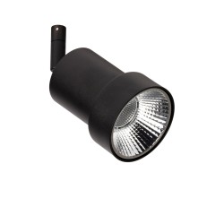 PSM Lighting Tondo 7535 Plafondlamp / Wandlamp