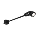PSM Lighting Ufo W1073 Plafondlamp / Wandlamp