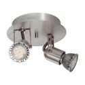 PSM Lighting Victor 3223 Plafondlamp