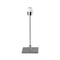 PSM Lighting Vogue 999.400 Tafellamp