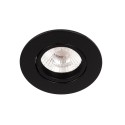 PSM Lighting Zita Focus.Slo Inbouwspot