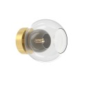 PSM Lighting Colette 2411.16 Wandlamp