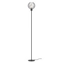 PSM Lighting Noella 4554.U.SH Staanlamp