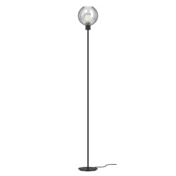 PSM Lighting Noella 4554.U.SH Staanlamp