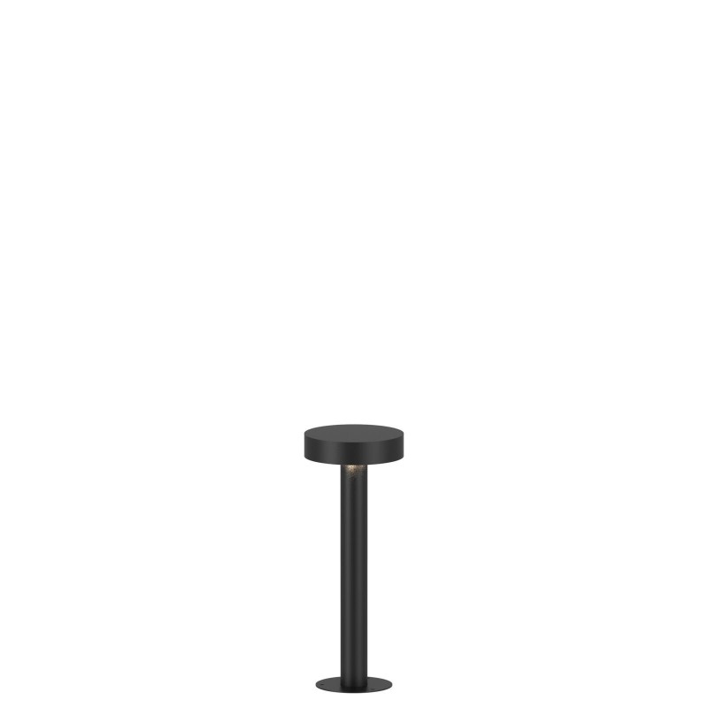 PSM Lighting Topic T1044.400.21X Tuinpaal