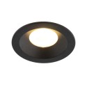 PSM Lighting Zia Led M ZIALEDMX.S2.11M Inbouwspot