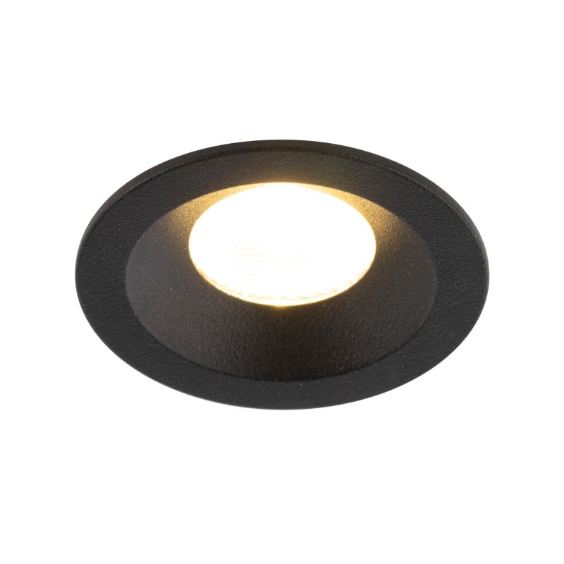 PSM Lighting Zia Led M ZIALEDMX.S2.11M Inbouwspot