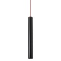 PSM Lighting Bacchus 1836.900 Hanglamp