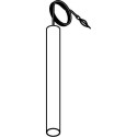 PSM Lighting Bacchus 1836.900 Hanglamp