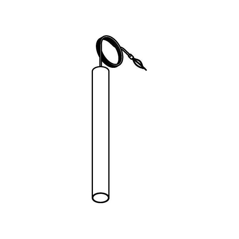 PSM Lighting Bacchus 1836.900 Hanglamp
