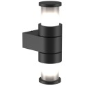PSM Lighting Bolero W1092 Wandlamp