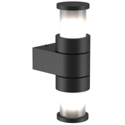 PSM Lighting Bolero W1092 Wall Lamp
