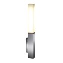 PSM Lighting Canaria 1430Led Wandlamp