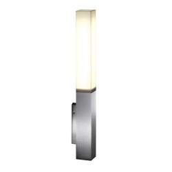 PSM Lighting Canaria 1430Led Wandlamp