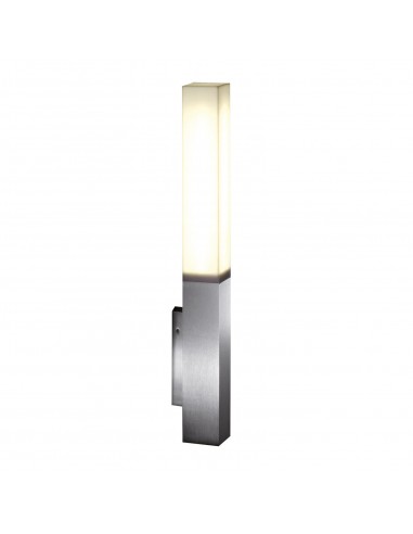 PSM Lighting Canaria 1430Led Wandlamp