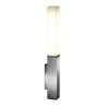 PSM Lighting Canaria 1430Led Wall Lamp