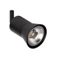 PSM Lighting Capa 7901 Plafondlamp / Wandlamp