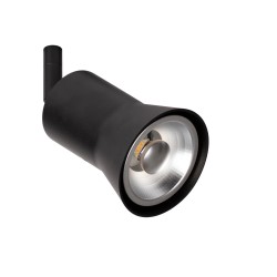 PSM Lighting Capa 7901 Plafondlamp / Wandlamp