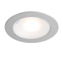 PSM Lighting Cesar 1355.S1 Plafondlamp / Wandlamp