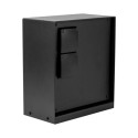 PSM Lighting Control Box T1186Sp