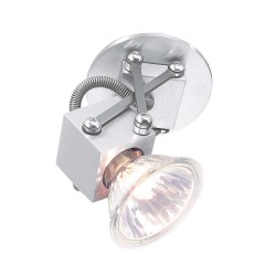 PSM Lighting Cricket 1288 Plafondlamp