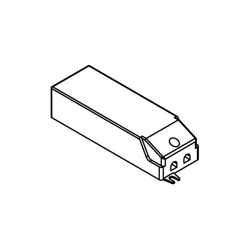 PSM Lighting Driver - Transfo Tr122246 