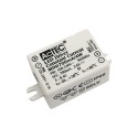 PSM Lighting Driver - Transfo Trmini500Ma 