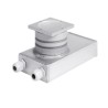 PSM Lighting Etna 1112 Recessed Spot