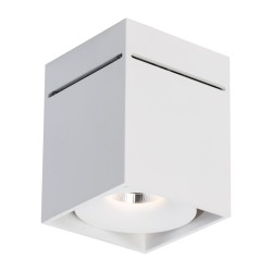 PSM Lighting Flou Sq 5226 Plafondlamp