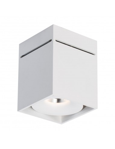 PSM Lighting Flou Sq 5226 Plafondlamp