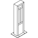 PSM Lighting Franklin T1179.470 Tuinpaal