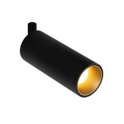 PSM Lighting Jacob 3800.D30 Plafondlamp