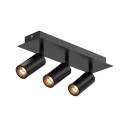 PSM Lighting Jacobine 4523 Plafondlamp