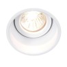 PSM Lighting Koza 1474.Es50L.S2 Recessed Spot