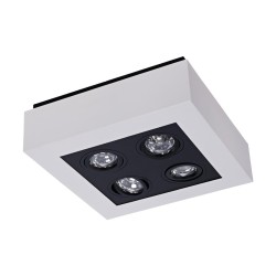 PSM Lighting Luxor 1969.Ip20 Plafondlamp