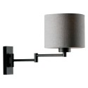 PSM Lighting Maestro 5026Sh Wandlamp