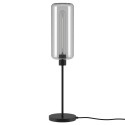 PSM Lighting Manon 1563.P.E27 Tafellamp