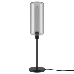 PSM Lighting Manon 1563.P.E27 Tafellamp
