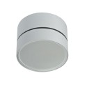 PSM Lighting Manta W3143 Plafondlamp