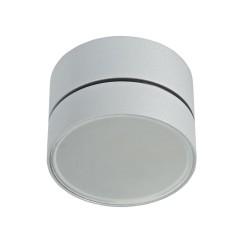 PSM Lighting Manta W3143 Ceiling Lamp