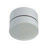 PSM Lighting Manta W3143 Ceiling Lamp