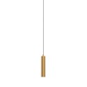PSM Lighting Mero 1833.Es50.250 Hanglamp